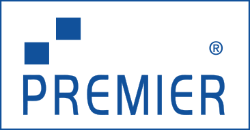 CRAVATE FINE TRICOT PR789
