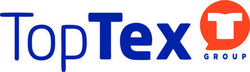 Top Tex