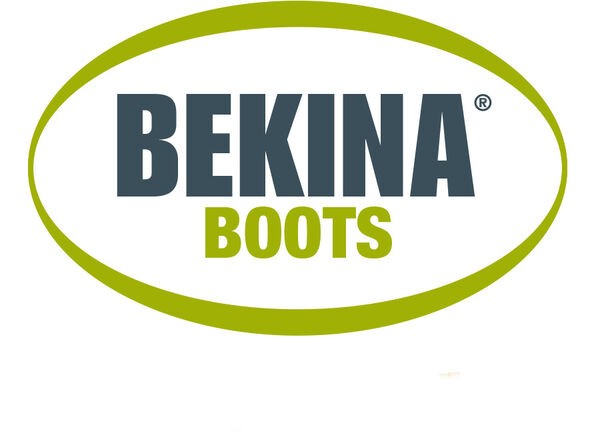 Bottes de s&eacute;curit&eacute; RIGLITEX FUR S5 MARRON NOIR