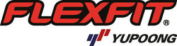 FLEXFIT�