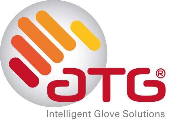 GANTS ANTIC MAXICUT ULTRA 52 3745