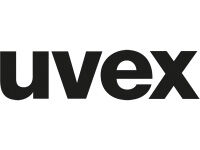 Arceau pliable X-FOLD