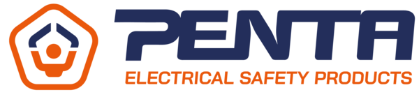 Casque ARC FLASH