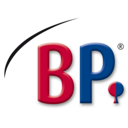 BP