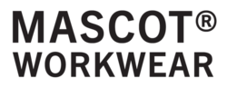 MASCOT