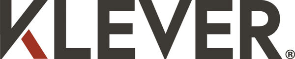 Cutter de s&eacute;curit&eacute; KLEVER ECO XCHANGE PLUS 35
