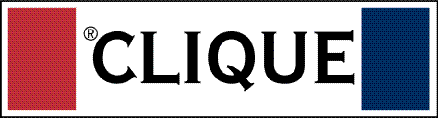 Doudoune IDAHO JACKET