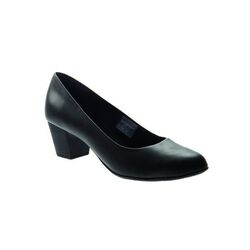 Chaussures de service SANDY SRC NOIR POITIERS