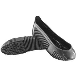 Surchaussures ANTID&Eacute;RAPANTES POITIERS