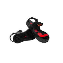 Surchaussures VISITEUR INT&Eacute;GRAL POITIERS