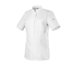 Veste Femme Elbax