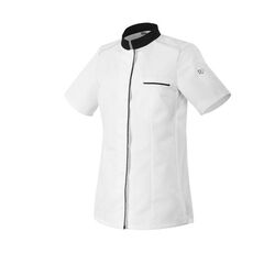 Veste Femme Elbax