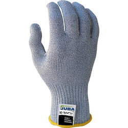 Gants anticoupure POWER CUT POITIERS Gants anticoupure POWER CUT POITIERS