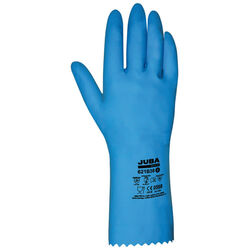Gants chimie LATEX NOVA 38 POITIERS Gants chimie LATEX NOVA 38 POITIERS