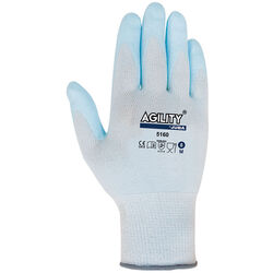 Gants de manutention AGILITY POITIERS Gants de manutention AGILITY POITIERS