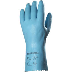 Gants chimie EUROCHEM L5210 POITIERS