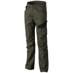 Pantalon NATURTECH LIFE