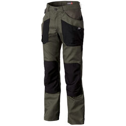 Pantalon PG NATURTECH LIFE POITIERS