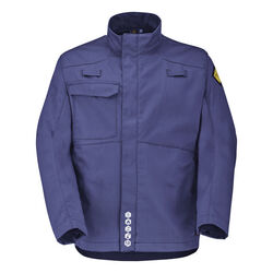 Blouson ATEX 320 XP BELY POITIERS Blouson ATEX 320 XP BELY POITIERS