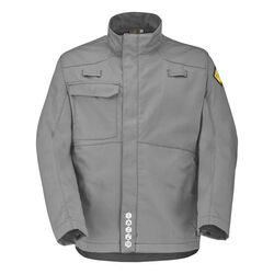 Blouson ATEX 320 XP BELY POITIERS Blouson ATEX 320 XP BELY POITIERS