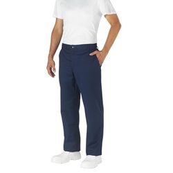 Pantalon Timeo POITIERS Pantalon Timeo POITIERS
