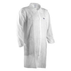 Blouse WHITE SPP COAT POITIERS