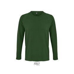 T-Shirt Homme Imperial LSL POITIERS