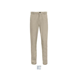 Pantalon Femme Gustave POITIERS