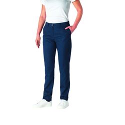 Pantalon Femme &Eacute;cume