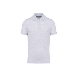 Polo Homme Casual MC POITIERS Polo Homme Casual MC POITIERS
