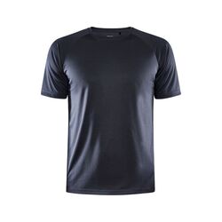 T-shirt CORE UNIFY TRAINING POITIERS T-shirt CORE UNIFY TRAINING POITIERS