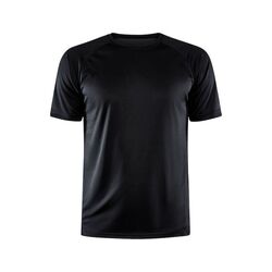 T-shirt CORE UNIFY TRAINING POITIERS T-shirt CORE UNIFY TRAINING POITIERS