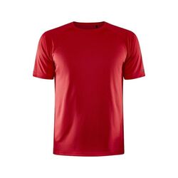 T-shirt CORE UNIFY TRAINING POITIERS T-shirt CORE UNIFY TRAINING POITIERS