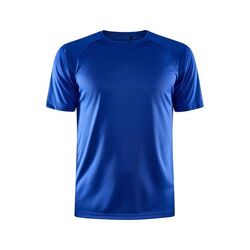 T-shirt CORE UNIFY TRAINING POITIERS T-shirt CORE UNIFY TRAINING POITIERS
