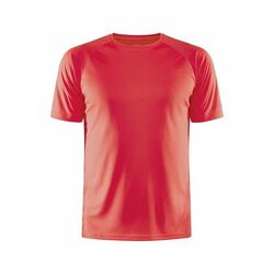 T-shirt CORE UNIFY TRAINING POITIERS T-shirt CORE UNIFY TRAINING POITIERS