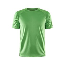 T-shirt CORE UNIFY TRAINING POITIERS T-shirt CORE UNIFY TRAINING POITIERS