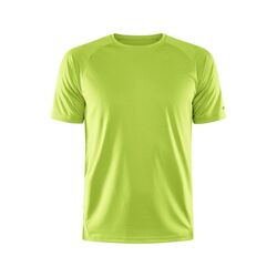 T-shirt CORE UNIFY TRAINING POITIERS T-shirt CORE UNIFY TRAINING POITIERS
