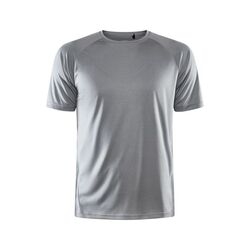 T-shirt CORE UNIFY TRAINING POITIERS T-shirt CORE UNIFY TRAINING POITIERS