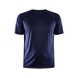 T-shirt CORE UNIFY TRAINING POITIERS T-shirt CORE UNIFY TRAINING POITIERS