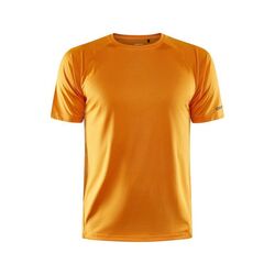 T-shirt CORE UNIFY TRAINING POITIERS T-shirt CORE UNIFY TRAINING POITIERS