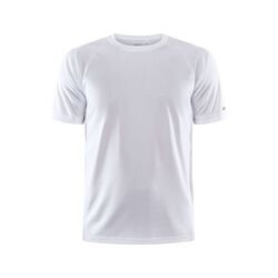 T-shirt CORE UNIFY TRAINING POITIERS T-shirt CORE UNIFY TRAINING POITIERS