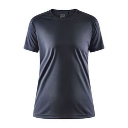 T-shirt CORE UNIFY TRAINING POITIERS T-shirt CORE UNIFY TRAINING POITIERS