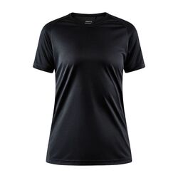 T-shirt CORE UNIFY TRAINING POITIERS T-shirt CORE UNIFY TRAINING POITIERS
