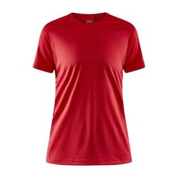 T-shirt CORE UNIFY TRAINING POITIERS T-shirt CORE UNIFY TRAINING POITIERS