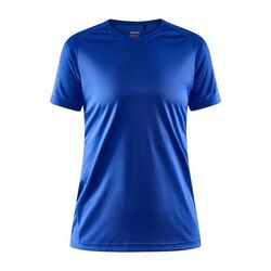 T-shirt CORE UNIFY TRAINING POITIERS T-shirt CORE UNIFY TRAINING POITIERS