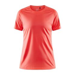 T-shirt CORE UNIFY TRAINING POITIERS T-shirt CORE UNIFY TRAINING POITIERS