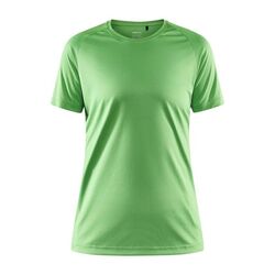 T-shirt CORE UNIFY TRAINING POITIERS T-shirt CORE UNIFY TRAINING POITIERS