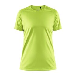 T-shirt CORE UNIFY TRAINING POITIERS T-shirt CORE UNIFY TRAINING POITIERS