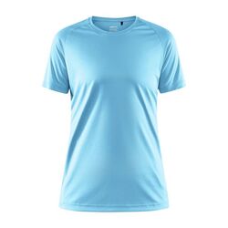 T-shirt CORE UNIFY TRAINING POITIERS T-shirt CORE UNIFY TRAINING POITIERS