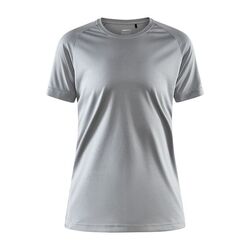 T-shirt CORE UNIFY TRAINING POITIERS T-shirt CORE UNIFY TRAINING POITIERS